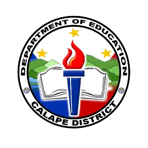 School Logo